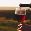 A Cheat Sheet on Burgundy Wines