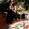 Facts about Chardonnay Wine