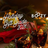 Boozy.ph Holiday Gift Guide 2021