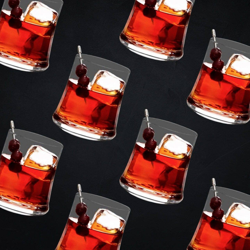 13 Mixers You Need To Pair With Hennessy For Ultimate Taste