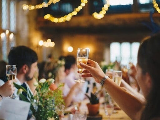 Best Wines for Birthday Celebrations and Gifts | Boozy Recommends