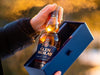 Glen Moray Scotch Whisky: Excellence in a Bottle