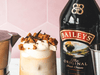 Discover Baileys Irish Cream: A Luxurious Blend of Whiskey and Cream