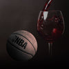 NBA Players love Wine