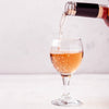 Cooling Rosè Wines for Summer