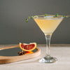 Classic Sidecar Cocktail easy recipe