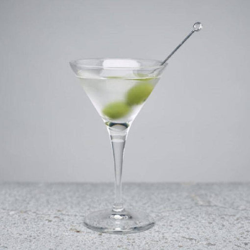 Vodka Martini