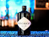 Delving into the Unique Taste of Hendrick's Gin