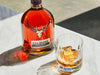 From Scotland to the Philippines: The Journey of Dalmore with Boozy