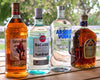 Your Guide to a Memorable Liquor-Infused Celebration with Bacardi – Boozy.ph