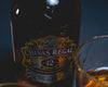 Boozy's Guide to Chivas: Price and Tasting Notes