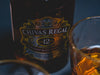 Chivas Regal 12: An Iconic Scotch Whisky's Journey and Price in the Philippines