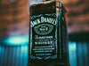 Understanding the Jack Daniels Price Range: The Craft Behind Every Bottle