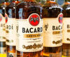 Your Guide to Bacardi: Exploring Different Variants and Their Unique Tastes
