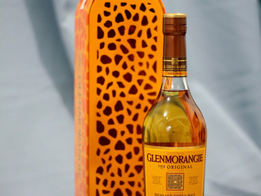 Discovering Glenmorangie: A Comprehensive Price and Tasting Guide