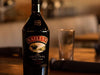 Baileys Philippines: A Journey from Ireland to Your Glass