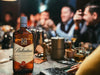 Raise Your Glasses High: Discover Affordable Luxury with Ballantine's Whisky
