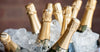 Best Champagnes for Gifts