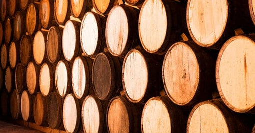 barrels-of-brandy