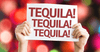 The Boozy Files #5: What is Reposado in Tequila?