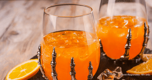 tequila-halloween-cocktail