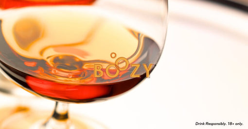 boozy-ph-blogs