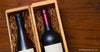 boozy-ph-blogs-wine-gifts