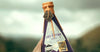 Experience the Sought-After Ube Cream Liqueur Everyone Loves | Drink of the Week