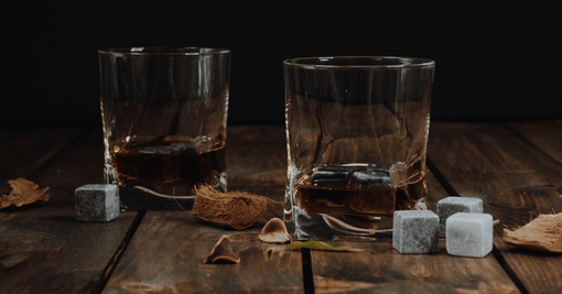 Single Malt vs. Blended Scotch: Facts you need to know | The Boozy Files #6