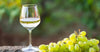 Top 5 Popular White Wine Brands of 2025