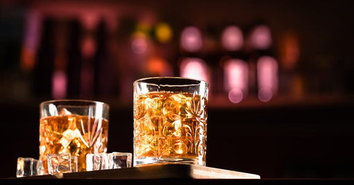 Step Into The Dalmore Universe: Personalized Luxury in Every Sip