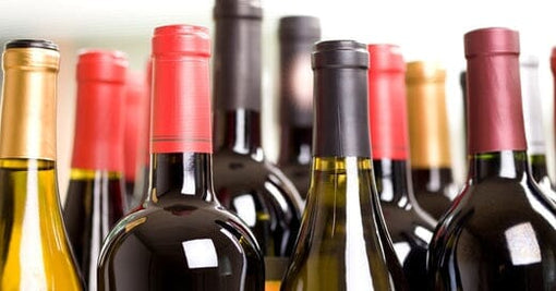 Explore the Best Moscato Wines at Boozy.ph