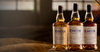 Why Deanston Whisky Is a Highland Gem You Shouldn't Miss | Drink of The Week