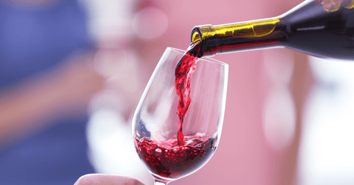 What Makes Wine Sweet? | The Boozy Files #8