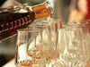 Celebratory Spirits: Gifting Guide for Remy Martin and Hennessy Lovers