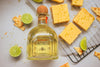 Patron Tequila: Discover the Legacy of One of the World's Finest Tequilas