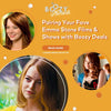 Pairing Your Fave Emma Stone Films & Shows with Boozy Deals