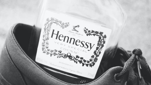 Elevate Your Gatherings: On-Demand Hennessy Delivery from Boozy.ph