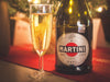 Asti Martini: Crafting Memorable Moments with Italy’s Iconic Sparkling Wine