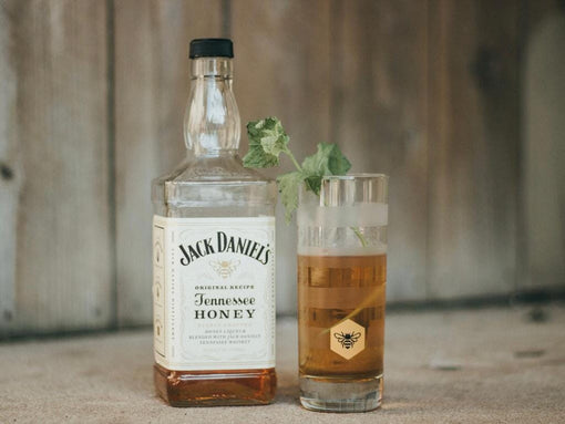 How to Enjoy Jack Daniels Honey at Its Best: Tips and Tricks from Boozy.ph