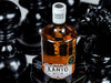 Kanto Vodka: The Perfect Blend of Tradition and Innovation in a Bottle