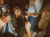 Wine Tasting Game Night: Cheers to Friendly Competition