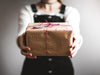 Mastering the Perfect Gift Wrap: Tips and Tricks for Stunning Packages
