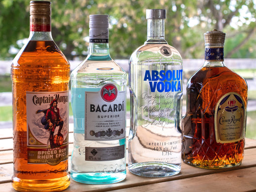 Rum Revelations: 10 Fun Facts Every Enthusiast Should Know