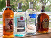 Rum Revelations: 10 Fun Facts Every Enthusiast Should Know