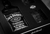 Explore the World of Jack Daniel’s Tennessee Whiskey Variants