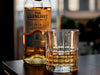 Glenlivet: A Legacy of Excellence and Its Value Proposition