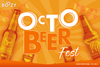 oktobeerfest-boozyph