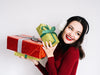 Gifting with Gusto: Guide to Personality-Based Presents