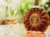 The Art of Serving and Savoring Remy Martin XO